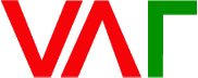 Premio VAF Stiftung – Fondazione VAF