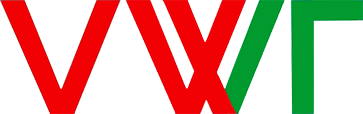 Premio VAF Stiftung – Fondazione VAF
